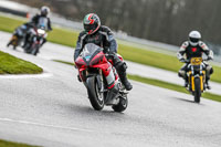 Oulton-Park-14th-March-2020;PJ-Motorsport-Photography-2020;anglesey;brands-hatch;cadwell-park;croft;donington-park;enduro-digital-images;event-digital-images;eventdigitalimages;mallory;no-limits;oulton-park;peter-wileman-photography;racing-digital-images;silverstone;snetterton;trackday-digital-images;trackday-photos;vmcc-banbury-run;welsh-2-day-enduro